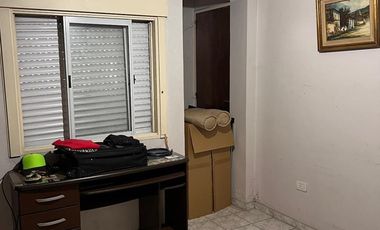 Casa en Capital VENTA