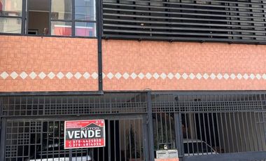 Casa en Capital VENTA