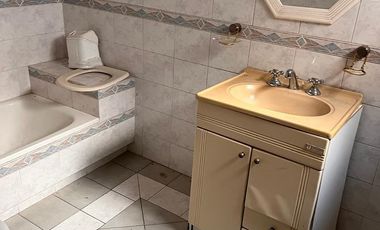 Casa en Capital VENTA