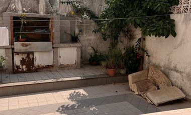 Casa en Capital VENTA