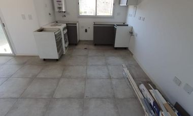 DUPLEX DE 4 AMBIENTES EN VENTA A ESTRENAR CON COCHERA CUBIERTA Y BAULERA, OLIVOS