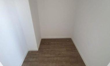 DUPLEX DE 4 AMBIENTES EN VENTA A ESTRENAR CON COCHERA CUBIERTA Y BAULERA, OLIVOS