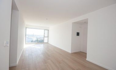 Venta departamento 2 ambientes con parrilla en Venice, Tigre