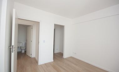 Venta departamento 2 ambientes con parrilla en Venice, Tigre