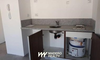 Venta de oficina en Vientos del Delta