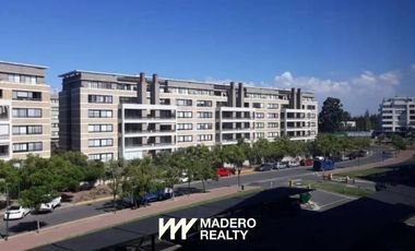 Venta de oficina en Vientos del Delta