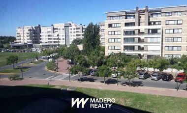 Venta de oficina en Vientos del Delta