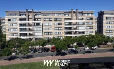 Venta de oficina en Vientos del Delta