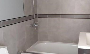 Venta de oficina en Vientos del Delta