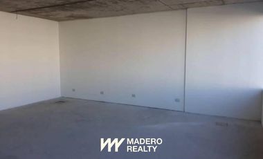 Venta de oficina en Vientos del Delta