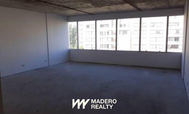 Venta de oficina en Vientos del Delta