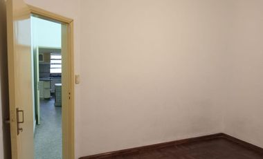 Casa en  Vetere al 700