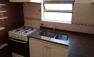 Casa en  Vetere al 700