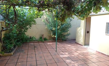 Casa en  Vetere al 700