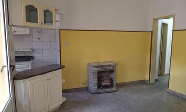 Casa en  Vetere al 700