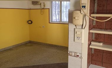 Casa en  Vetere al 700