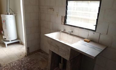 Casa en  Vetere al 700