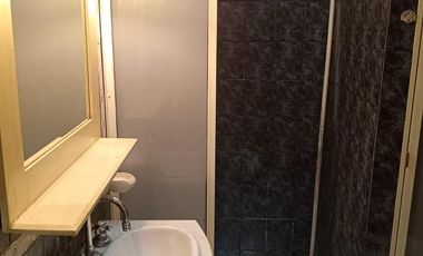 Casa en  Vetere al 700