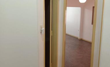 Casa en  Vetere al 700