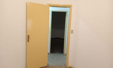 Casa en  Vetere al 700