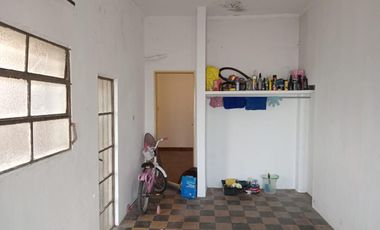 Casa en  Vetere al 700