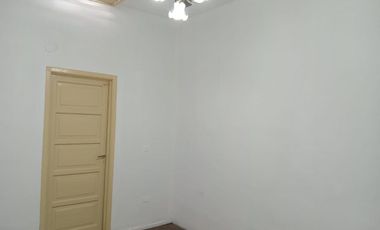 Casa en  Vetere al 700