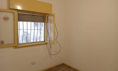 Casa en  Vetere al 700