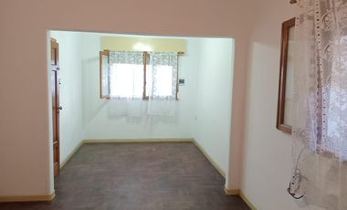 Casa en  Vetere al 700