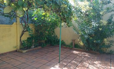 Casa en  Vetere al 700