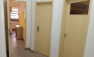 Casa en  Vetere al 700