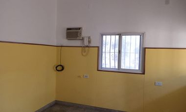 Casa en  Vetere al 700