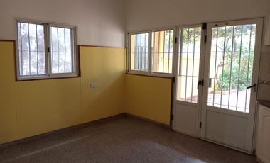 Casa en  Vetere al 700