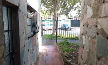 Casa en  Vetere al 700