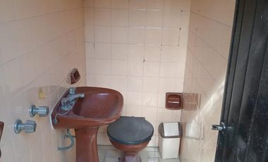 Casa en  Vetere al 700