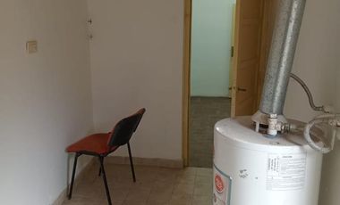 Casa en  Vetere al 700