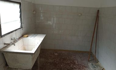 Casa en  Vetere al 700