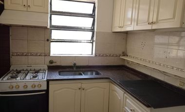 Casa en  Vetere al 700