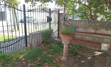 Casa en  Vetere al 700