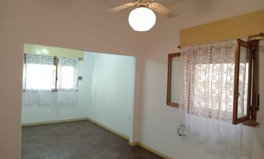 Casa en  Vetere al 700