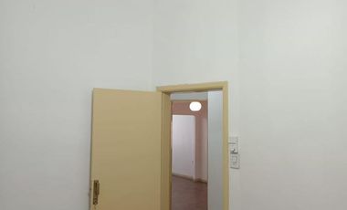 Casa en  Vetere al 700