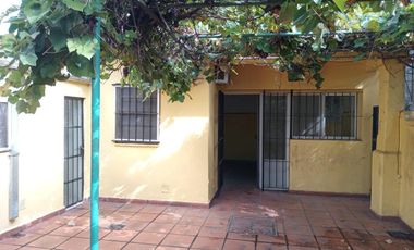 Casa en  Vetere al 700