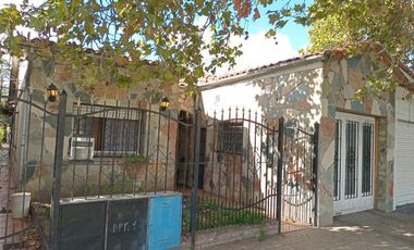 Casa en  Vetere al 700