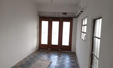 Casa en  Vetere al 700