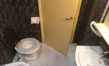 Casa en  Vetere al 700