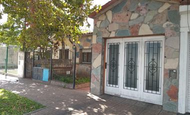 Casa en  Vetere al 700