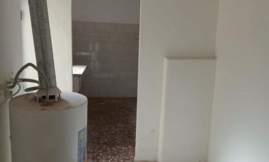 Casa en  Vetere al 700