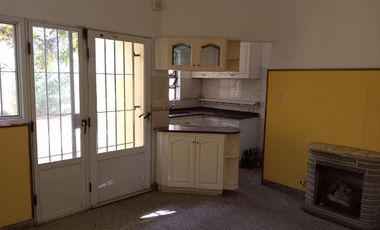 Casa en  Vetere al 700