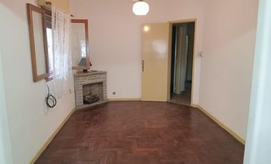 Casa en  Vetere al 700