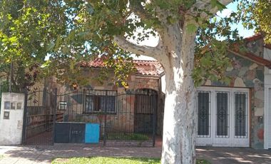 Casa en  Vetere al 700