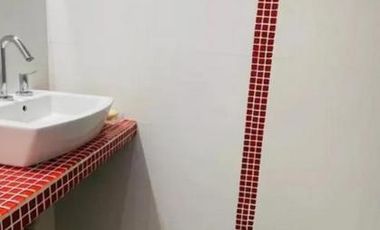 Oportunidad Casa en Rincón de Canning – 1 Dorm   Jardín y Terraza